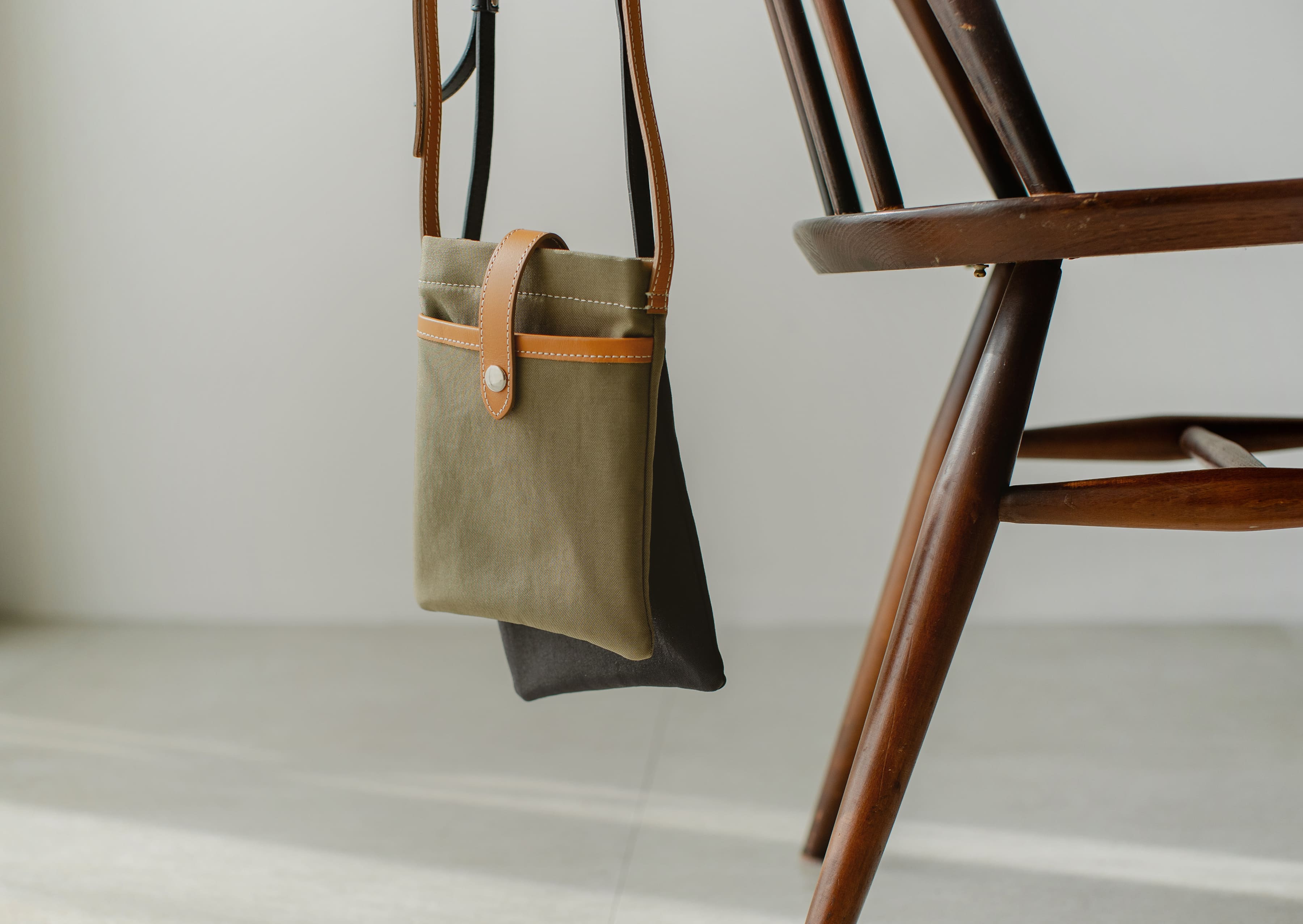 Onibegie&reg; series